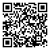 QRcode Tangara à dos jaune