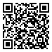 QRcode Bouscarle de Verreaux