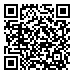 QRcode Pitajo diadème