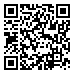 QRcode Dacnis à ventre jaune