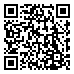 QRcode Élénie à ventre jaune