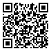 QRcode Rhipidure à ventre jaune