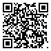 QRcode Dicée à ventre jaune