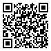 QRcode Miro à ventre jaune