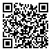 QRcode Hyliote à ventre jaune