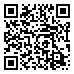 QRcode Toxoramphe à ventre jaune