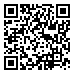 QRcode Prinia à ventre jaune