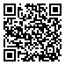 QRcode Pic maculé