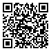 QRcode Sporophile à ventre jaune