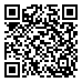 QRcode Philépitte de Salomonsen