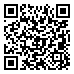 QRcode Calliste à ventre jaune