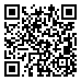 QRcode Pririt à ventre doré