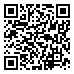 QRcode Astrild à ventre jaune