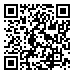 QRcode Siffleur des Philippines