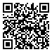 QRcode Ptilope des Salomon