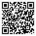 QRcode Amazone sasabé