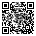 QRcode Cratérope affin