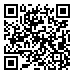 QRcode Cassique à bec jaune