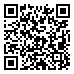 QRcode Paroare à bec jaune