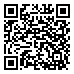 QRcode Cotinga à bec jaune