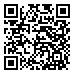 QRcode Coulicou à bec jaune