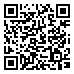 QRcode Héron à bec jaune