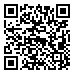 QRcode Méliphage vert