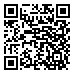 QRcode Jacamar à bec jaune