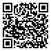 QRcode Martin-chasseur torotoro