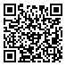 QRcode Plongeon à bec blanc