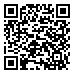 QRcode Lori de Musschenbroek