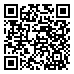 QRcode Pie à bec jaune