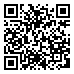 QRcode Malcoha à bec peint