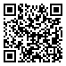 QRcode Sittelle à bec jaune