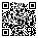 QRcode Piqueboeuf à bec jaune