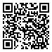 QRcode Corvinelle à bec jaune