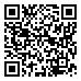 QRcode Sarcelle tachetée