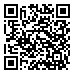 QRcode Taurillon à bec jaune