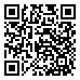 QRcode Touraco à gros bec