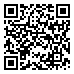 QRcode Monarque à poitrine jaune