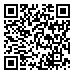 QRcode Jardinier de Lauterbach