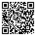 QRcode Tohi à miroir