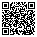 QRcode Bruant auréole