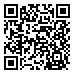 QRcode Paruline polyglotte