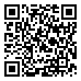 QRcode Dicée tacheté