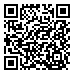 QRcode Ptilope batilde