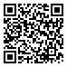 QRcode Verdier de l'Himalaya