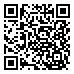 QRcode Paradisier soyeux