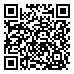 QRcode Couturière de Samar