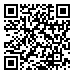 QRcode Pouillot à poitrine jaune